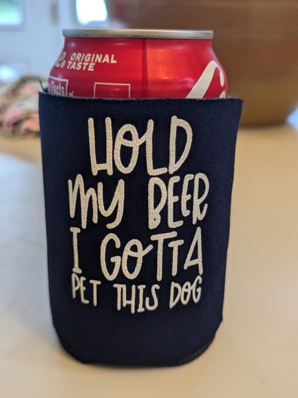 Coozie